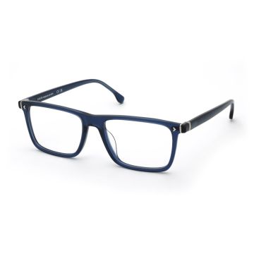LOZZA VL4376 0T31