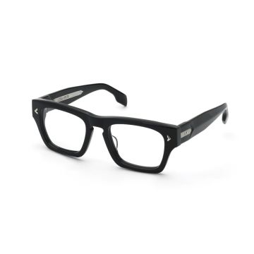 LOZZA VL4378M 0700