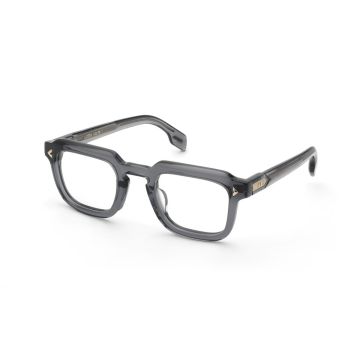 LOZZA VL4379M 03GU