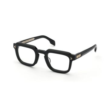 LOZZA VL4379M 0700