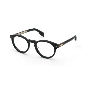 LOZZA VL4380M 0700