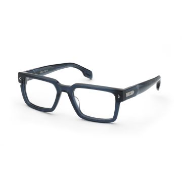 LOZZA VL4381M 06NA