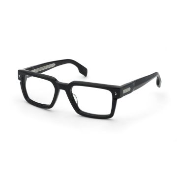 LOZZA VL4381M 0700