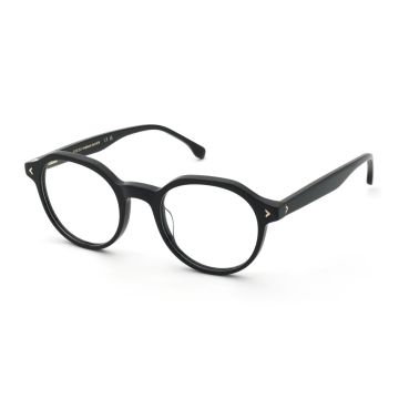 LOZZA VL4385 0700