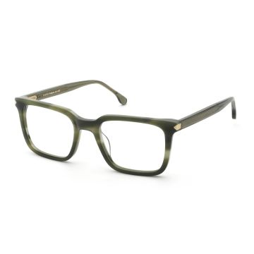 LOZZA VL4387 06YY