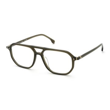 LOZZA VL4388 03GE
