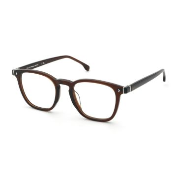LOZZA VL4389 06AD