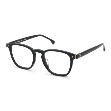 LOZZA VL4389 0700