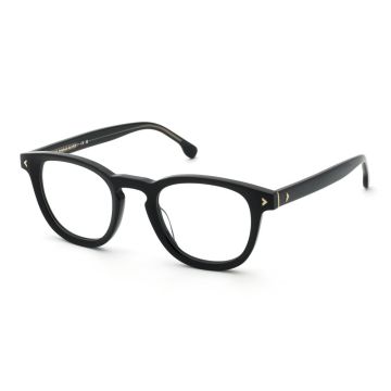 LOZZA VL4390 0700