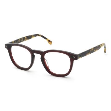 LOZZA VL4390 07CS