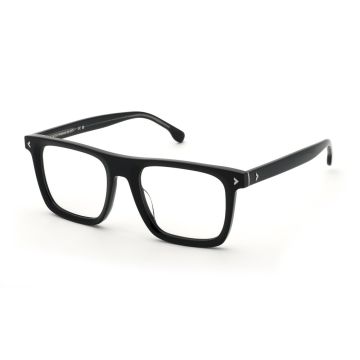LOZZA VL4391 700Y