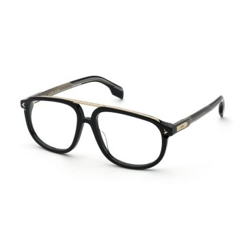 LOZZA VL4392M 0700