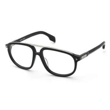 LOZZA VL4392M 700Y