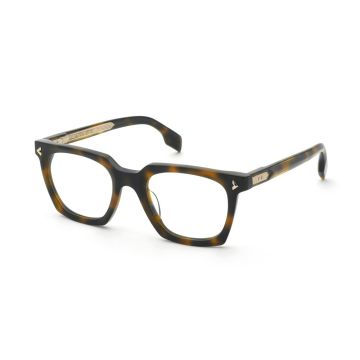 LOZZA VL4393M 02BU