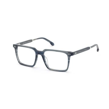 LOZZA VL4402 0GBL