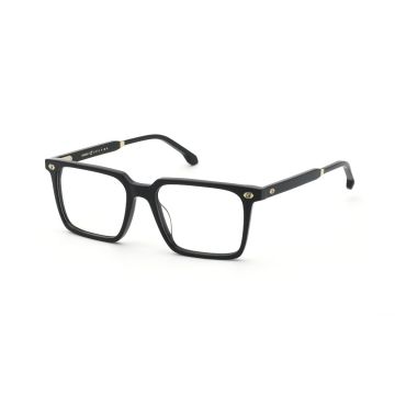 LOZZA VL4402 700K
