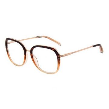 MAJE LENNA MJ1025 003