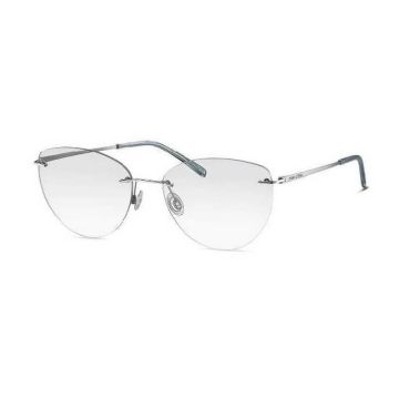 MARC O'POLO 500038 00
