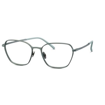 MARC O'POLO 500046 40