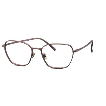 MARC O'POLO 500046 50