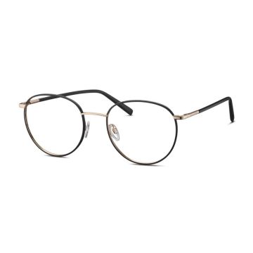 MARC O'POLO 501030 12