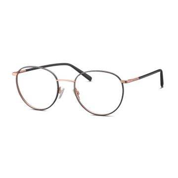 MARC O'POLO 501030 32