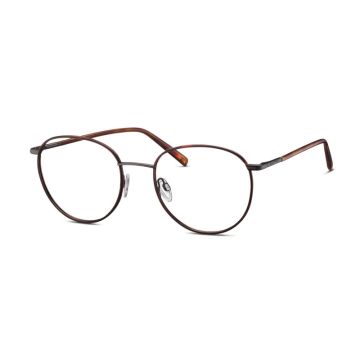 MARC O'POLO 501030 63