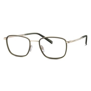 MARC O'POLO 501032 42
