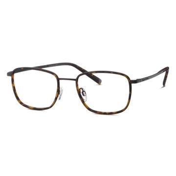 MARC O'POLO 501032 61