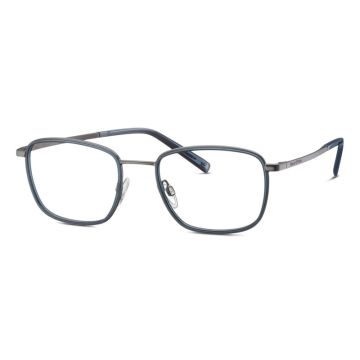 MARC O'POLO 501032 73