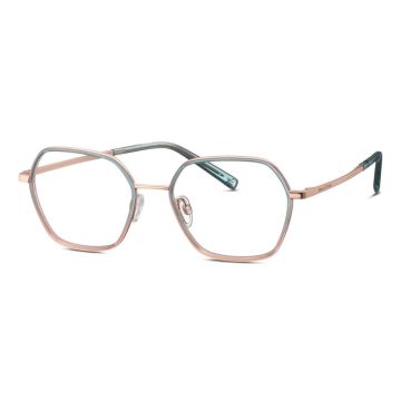 MARC O'POLO 501033 40