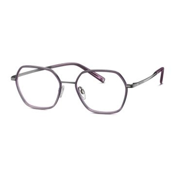 MARC O'POLO 501033 53