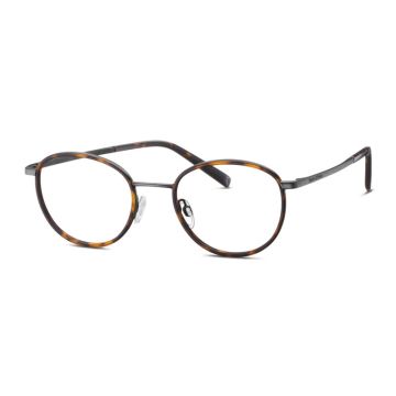 MARC O'POLO 501034 63