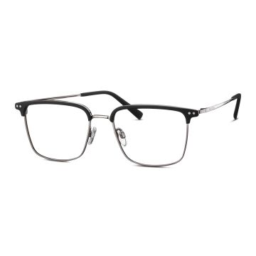 MARC O'POLO 501035 13