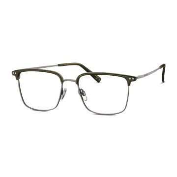 MARC O'POLO 501035 43