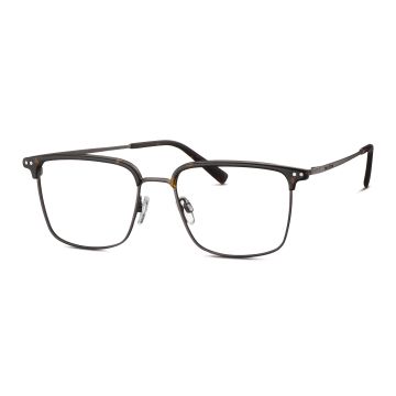 MARC O'POLO 501035 63