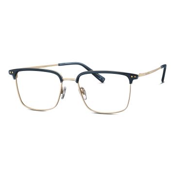 MARC O'POLO 501035 72