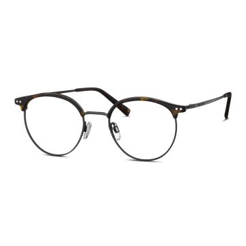 MARC O'POLO 501036 60