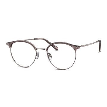MARC O'POLO 501036 63