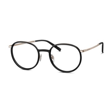 MARC O'POLO 501037 10