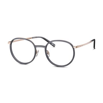 MARC O'POLO 501037 30