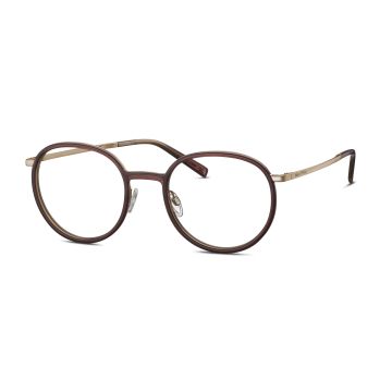 MARC O'POLO 501037 56