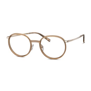 MARC O'POLO 501037 80