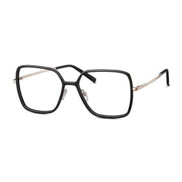 MARC O'POLO 501038 10