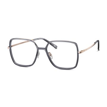 MARC O'POLO 501038 30