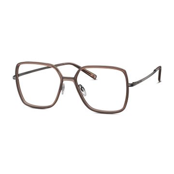 MARC O'POLO 501038 56