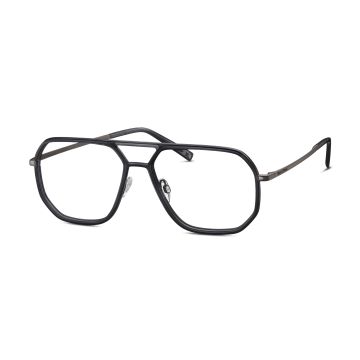 MARC O'POLO 501039 30