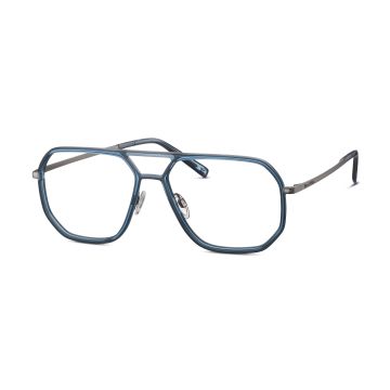 MARC O'POLO 501039 70