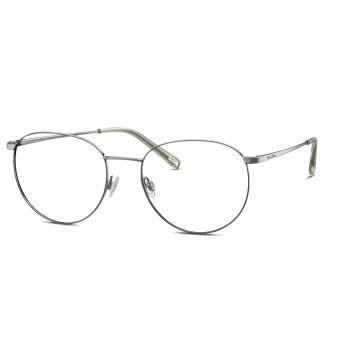 MARC O'POLO 502149 34