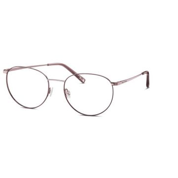 MARC O'POLO 502149 51